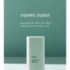 107 Beauty - Feuchtigkeitsbalsam Milder Sonnenschutzstift