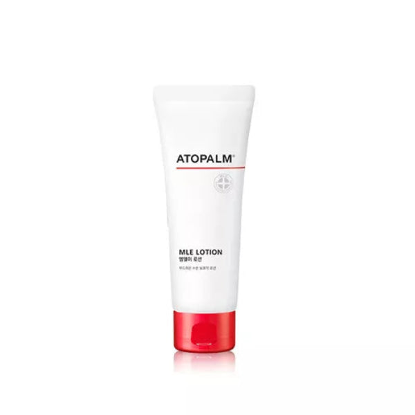 

ATOPALM MLE Lotion 120ml