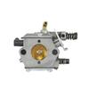 Voor Walbro Zama Sthil 024 026 024AV 024S MS240 MS260 WT-403B WT-403A 1121 120 0610 Chaaws Carburateur Carb
