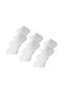 Moraj CSM170-050W Socken männlich A'3 39-45 Moraj