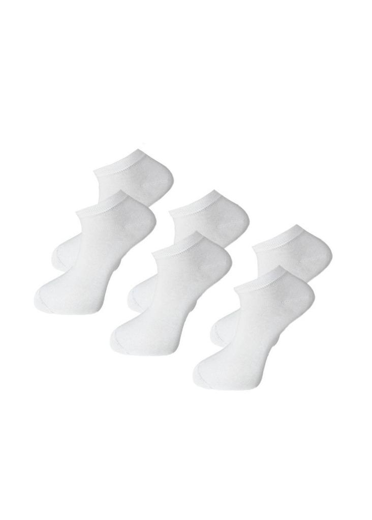 Moraj CSM170-050W Socken männlich A'3 39-45 Moraj