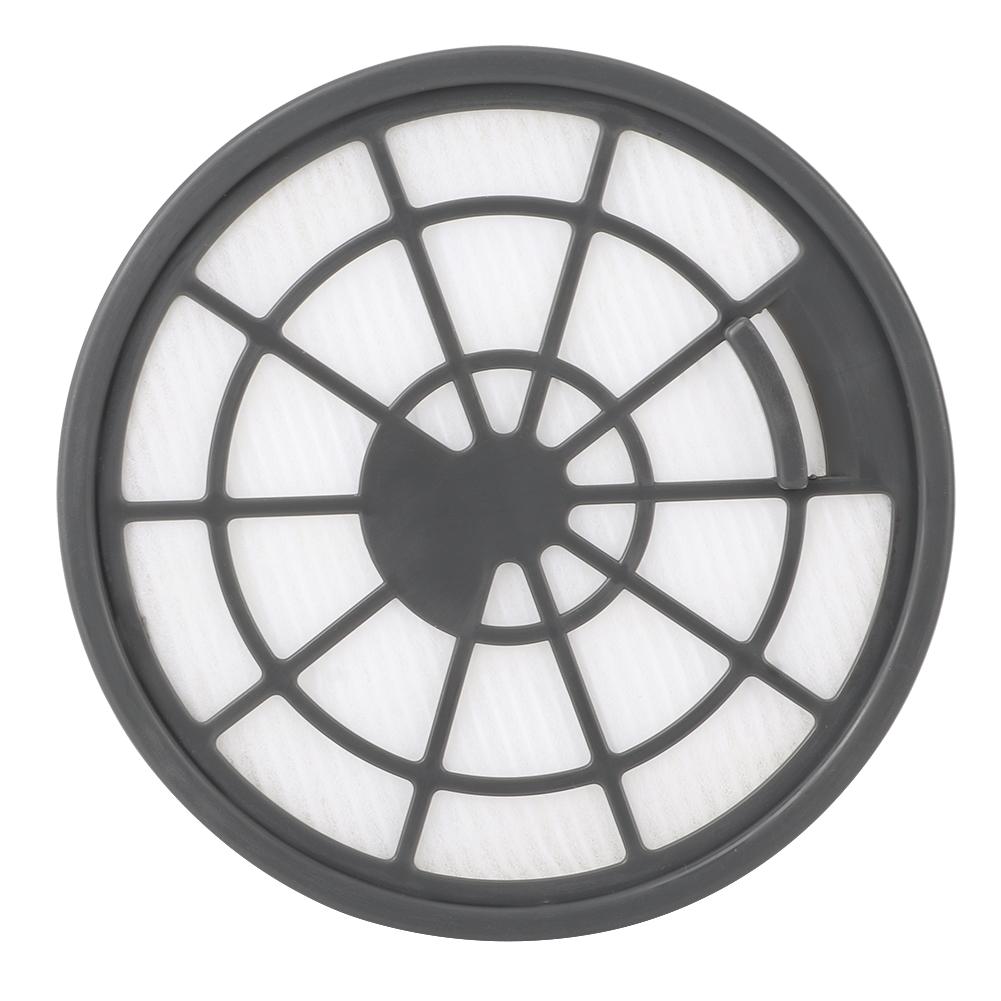 Vacuum Cleaner Filter Accessory Filter Pad Replacement Fit for VAX Type 95
