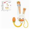 Shower Toy for Toddlers - Bathtub Sprinkler