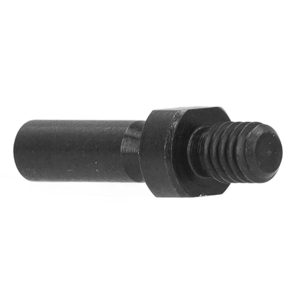 M4 Tool Setting Gauge Accessories Tool Setter Collision  Rod Part Tool Setter Collision  Rod Alloy Steel