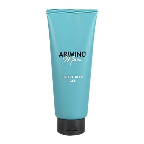 ARIMINO Men s Freeze Keep Gel 200 г [Параллельный импорт]