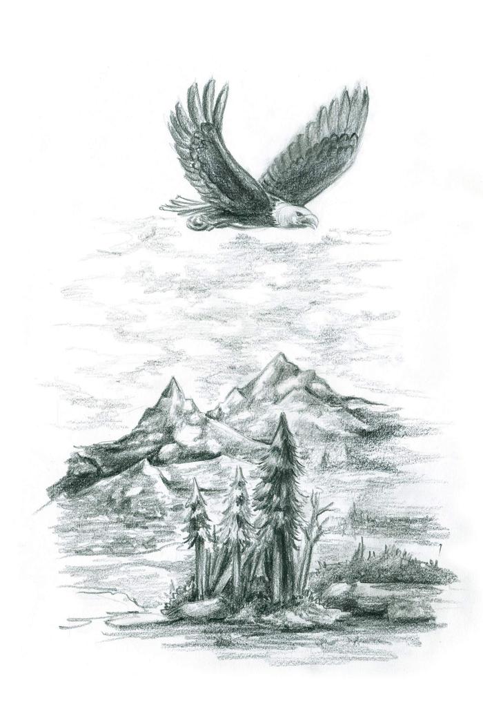 STAEDTLER Pencil HB Mars Lumograph Jumbo Thick Shaft Writing Drawing 6 Pieces 100J-HB6