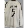 Retro Long Sleeve Soccer Jersey Football Shirt Men Women Vintage Legends Print Sports Training Top
