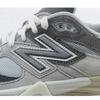 New Balance 9060 Gray