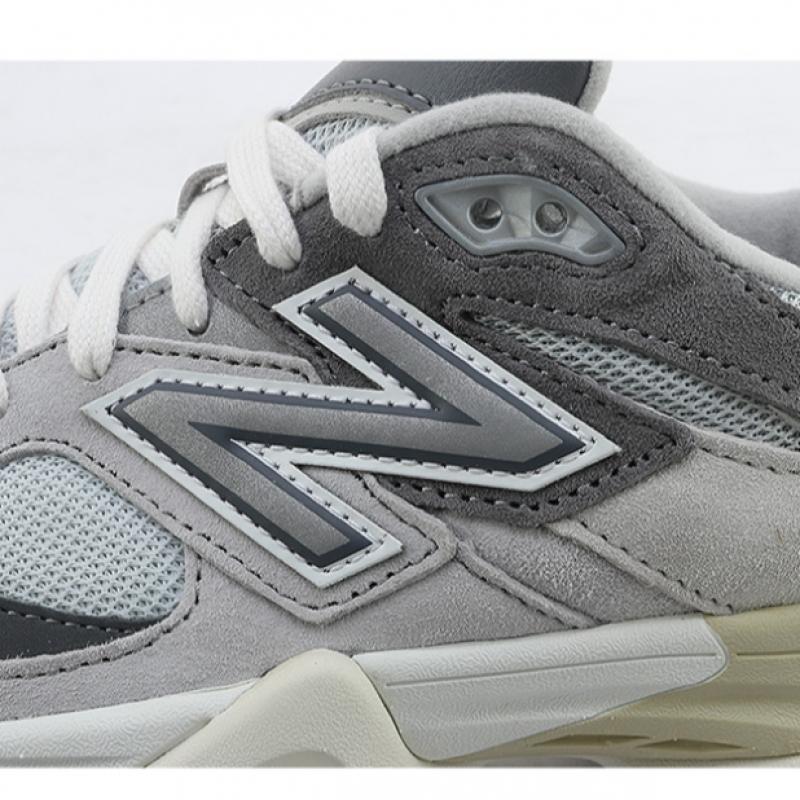 New Balance 9060 Gray
