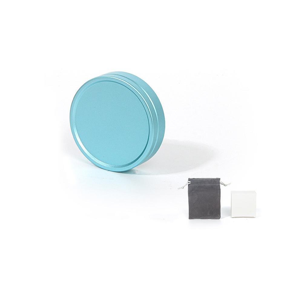 For Polaroid NOW Lens Cap Cover Candy Color Aluminum Alloy Lens Protector Cap For Polaroid NOW 2nd/3rd Camera Accessories