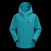 Pathfinder Women's 3-in-1 Waterproof Outdoor Jacket