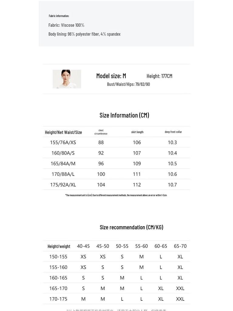 Veromoda Women's Printed Halter Neck Resort Maxi Dress