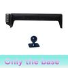 Car Phone Holder For BYD Tang EV 2022 2023 15.6-Inch Screen Mobile Phone Support Car Mounts Wireless Charging Accessories