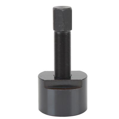 1.5 X 50mm Flywheel Puller RemoverTool Rugged Stable High Hardness Flywheel Puller Replacement for