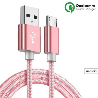 Digitalkabel – Datenkabel