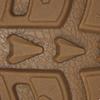 Teva Geotrecca Low Rp Men S wateRproof Hiking ShoeS Stvm2334373 Bto