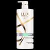 750ml moisturizing repair