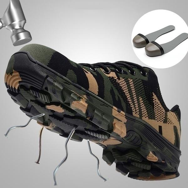 Botas Para Trabajo Construccion Outlet Online, UP TO 50% OFF |  xavierarenos.com