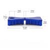 Timing Belt Installation Tool Aluminum Alloy For Acura For Integra For Type-R For GSR For Honda For Civic For B16 For B18C1