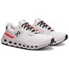 ON Cloudrunner 2 White Sand Men Sneakers 3ME10140248