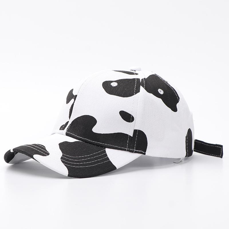 Cappellino Unisex Vintage Regolabile per Escursionismo e Alpinismo all'Aperto