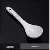 Huishuang New Chinese Style Ceramic Tableware Set
