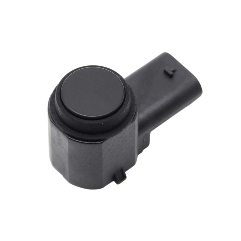 95720-3U000 PDC Parking Sensor Parktronic For Hyundai for Kia Sportage III 3 957203U000 Car Accessories