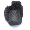 Top / Side Case Inner Pad For BMW R 1300 GS ADV R1300GSA GSA 1300 2024 2025 Rear Trunk Inner Luggage Protection Pads