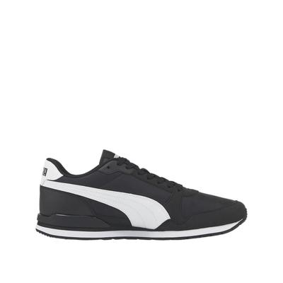Footwear Type + + St Runner V3 Nl