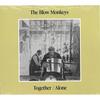 The Blow Monkeys - Together/Alone [COMPACT DISCS] UK - Import