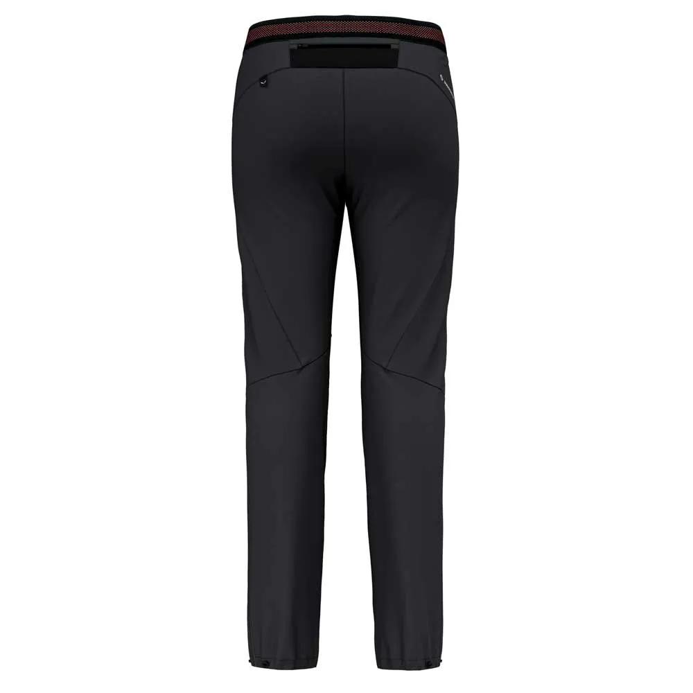 Salewa Pedroc 4 DST Reg Pants