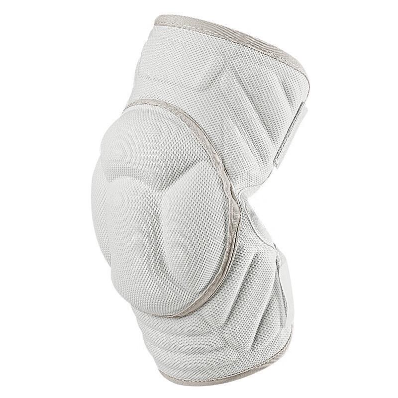 Tingbai Outdoor Sports Anti-Collision Knee Pad