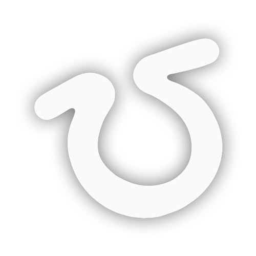 

Персонаж Toyo Mark (Персонаж манги) Белая наклейка ZMW-27