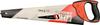 YT-3107 YATO 450mm PTFE Saw