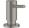 Productos para el baño – Dispensadores de jabón líquido