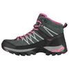 CMP Hiking Boots Rigel Mid WP 3Q12946