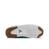 Air Jordan 4 RM Pine Green FQ7939-103