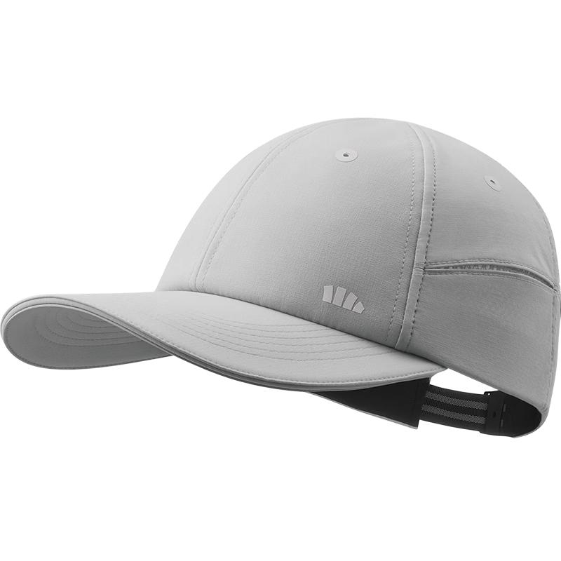 Beneunder Unisex UV Protection Sun Baseball Cap One Size