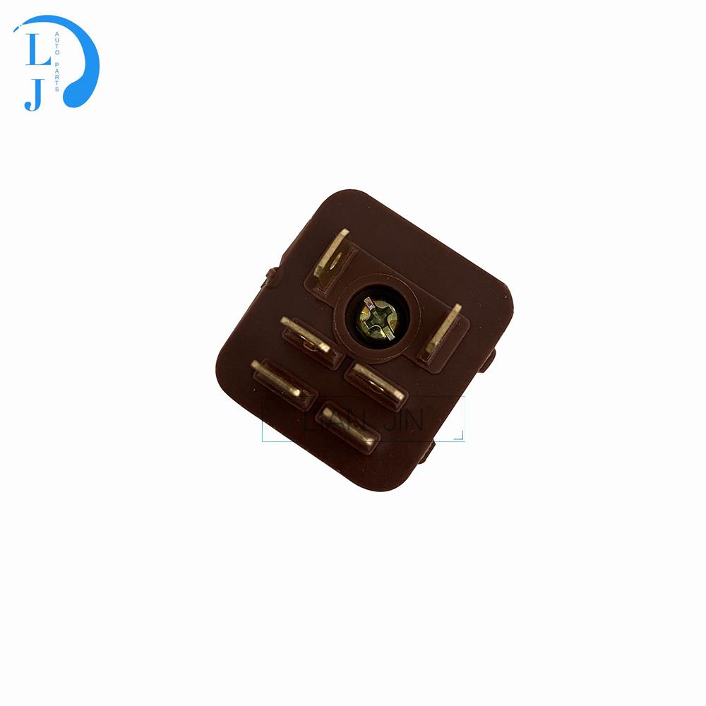 25232AA020 Relay Fit for Subaru Nissan 25230C9925