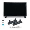 3D Printing Vertical Stand Space-saving Bracket Base for Nintendo Wii U Game Console