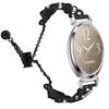 אביזרים לאלקטרוניקה חכמה – רצועות לשעונים חכמים ושעוני צמיד