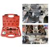 New Turbo Engine Timing Tool Set for Vauxhall 1.0 1.2 1.4