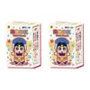 TOP TOY Crayon Shinchan Classic Memory Series Vinyl  Cute Decorative Pendant Anime Figure Children's Toy Birthday Gift