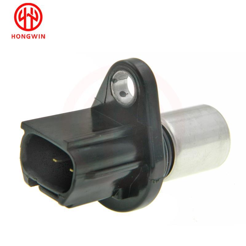 90919-05026 9091905026 Camshaft Postion Sensor For Toyota Camry Corolla Matrix RAV4 Solara Tacoma Lexus ES300 RX300  Scion TC XB