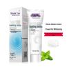 Shuke Oral Care Set with Baking Soda Toothpaste
