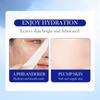 3pcs Fruit Series Nourishing Mask 25g Hydrating Moisturizing Moisturizing Mask Skin Care Products