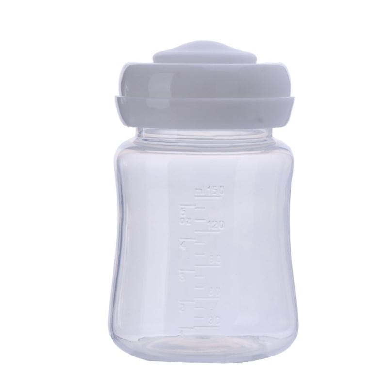 Wymienne zaworki kacze i butelka do zbierania mleka Zestaw do odciągania pokarmu Naprawa dla laktatorów Spectra S2