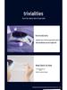 Good Night Steam Eye Mask - Soothing Fatigue Relief, Hot Compress, Light Fragrance for Better Sleep