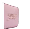 Tommy Jeans Tjw Must Camera Bag