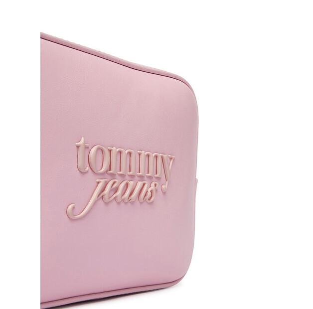 Tommy Jeans Tjw Must Camera Bag